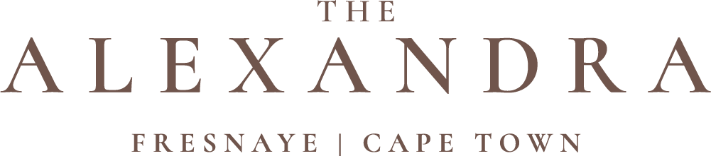 The Alexandra