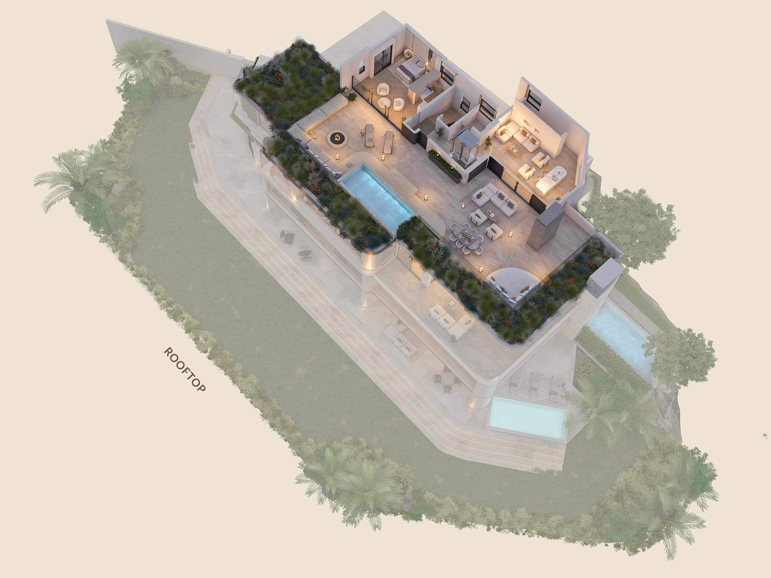 axo_sky-villa-2